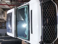 V363 B 2.3L - ფოტო 1