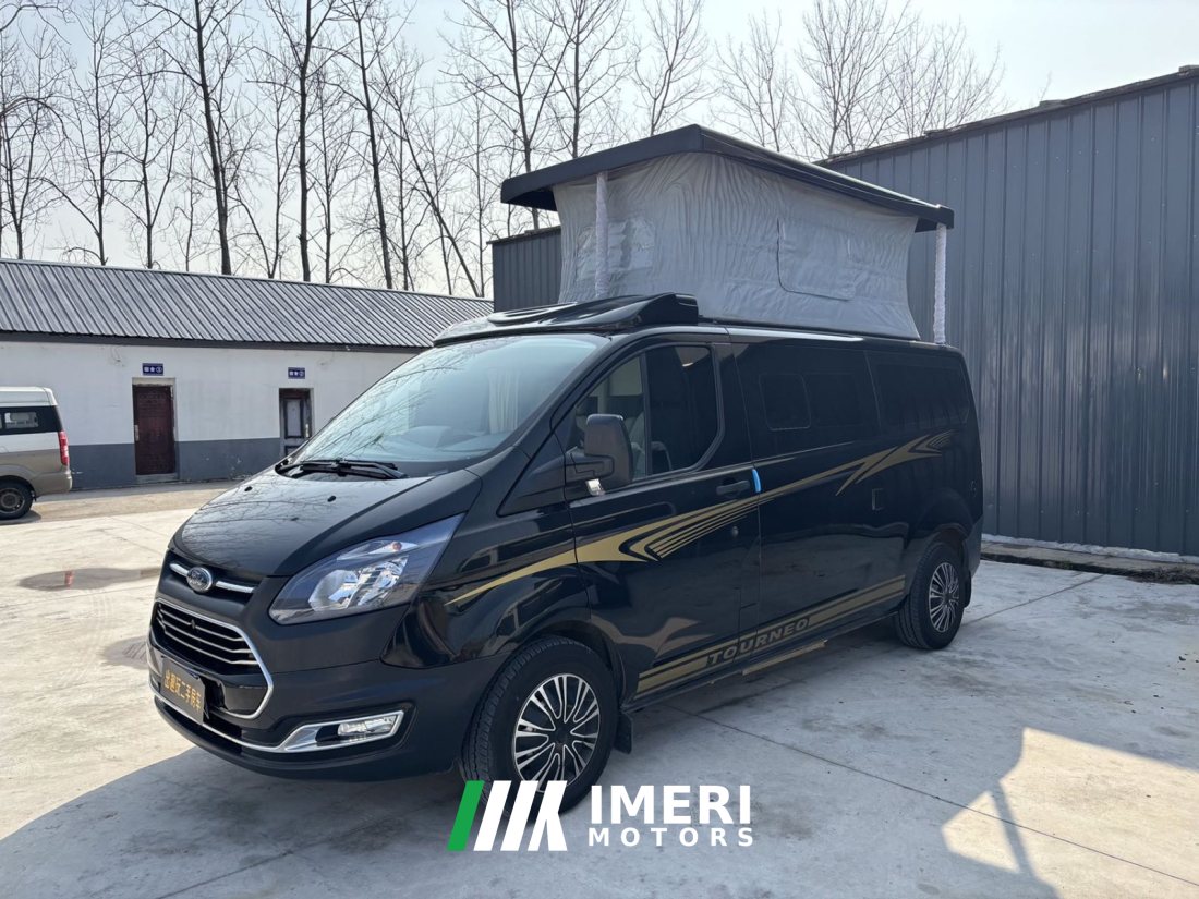 RV 2.0L