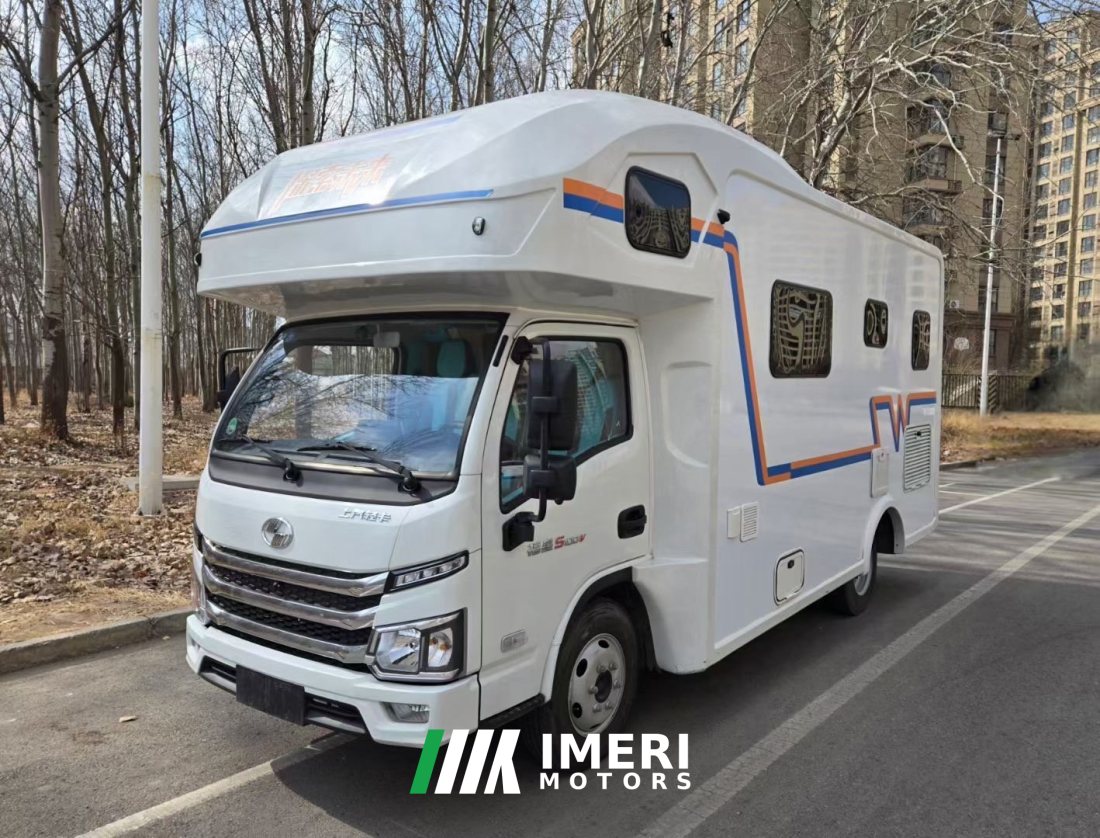 11S100 2.3L