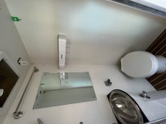 Iveco 19 Small Cab RV 3.0L - ფოტო 5