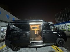 Ruifu R500 RV 2.0L - photo 2