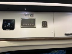 Ruifu R500 RV 2.0L - photo 3