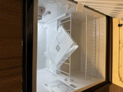 Ruifu R500 RV 2.0L - photo 8