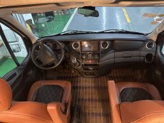 Iveco Longcui Dual Expansion 3.0T - фото 3