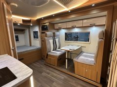 Iveco Longcui Dual Expansion 3.0T - фото 4