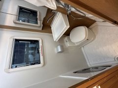 Iveco Longcui Dual Expansion 3.0T - фото 6