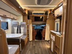 Iveco Longcui Dual Expansion 3.0T - фото 8