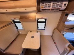 Foton 21 Micro Truck 1.5L - photo 4