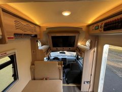 Foton 21 Micro Truck 1.5L - photo 5