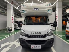 Yate Twin Expand 3.0T - ფოტო 1