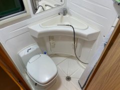Yate Twin Expand 3.0T - ფოტო 2