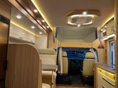 Yate Twin Expand 3.0T - ფოტო 3