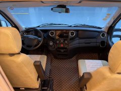 Yate Twin Expand 3.0T - ფოტო 5