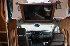 Ruifu V820 Dual Expansion 3.0T - ფოტო 3