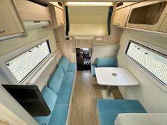 Daide 138,000 yuan, one Wuling MINI Baixing RV 1.8L - фото 3