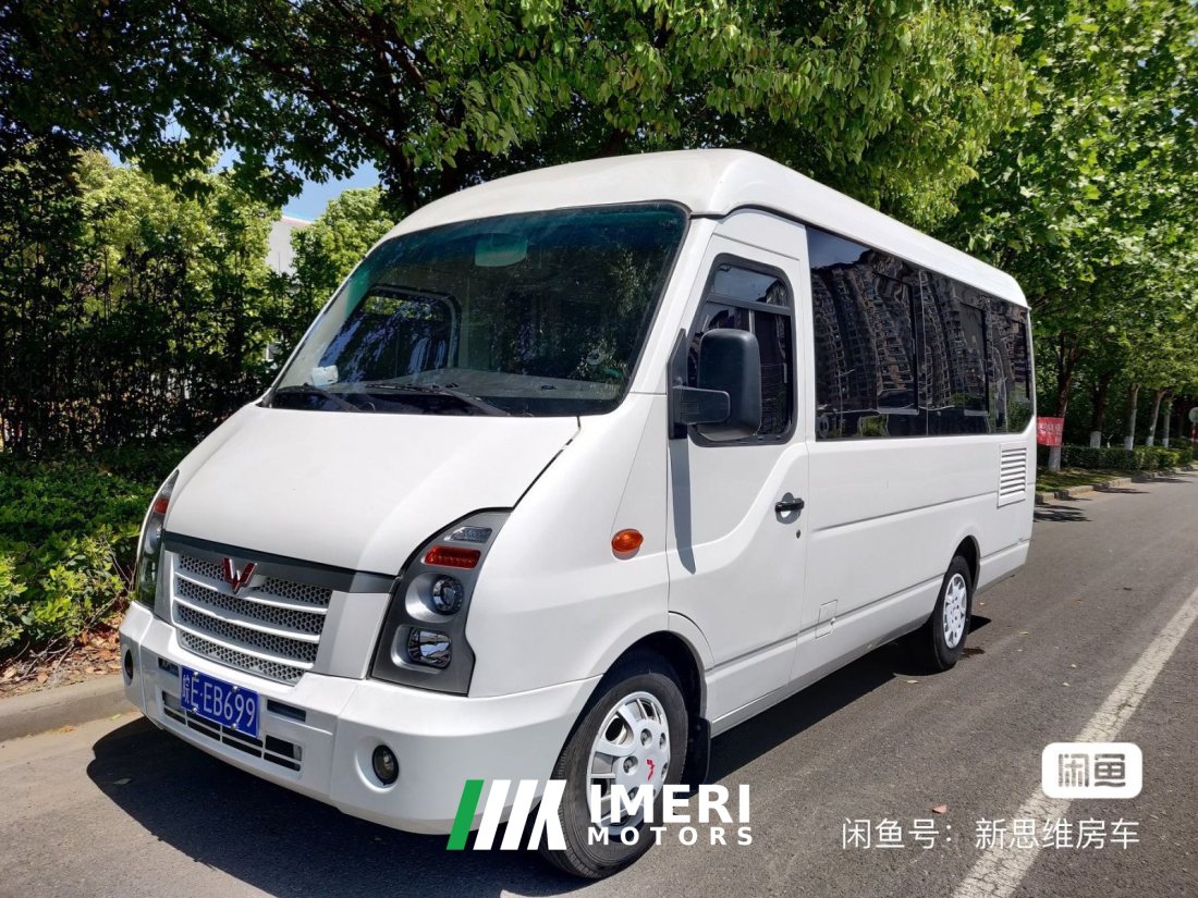 s100, 2.4T