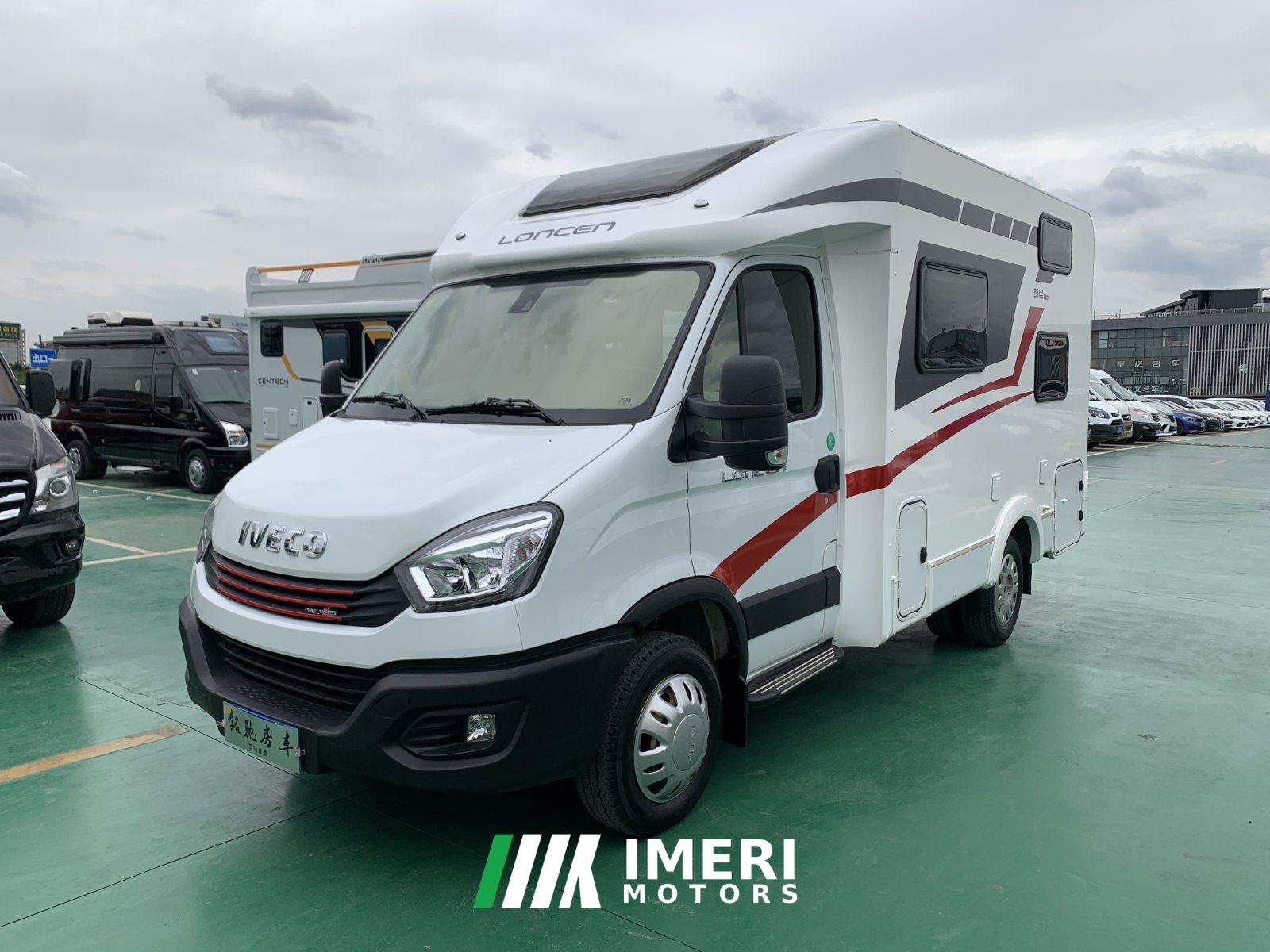 T60 3.0L