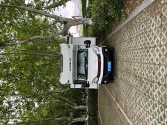 Yutong September Double Expansion 3.0L - ფოტო 1