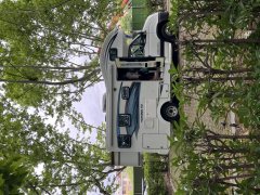 Yutong September Double Expansion 3.0L - ფოტო 3