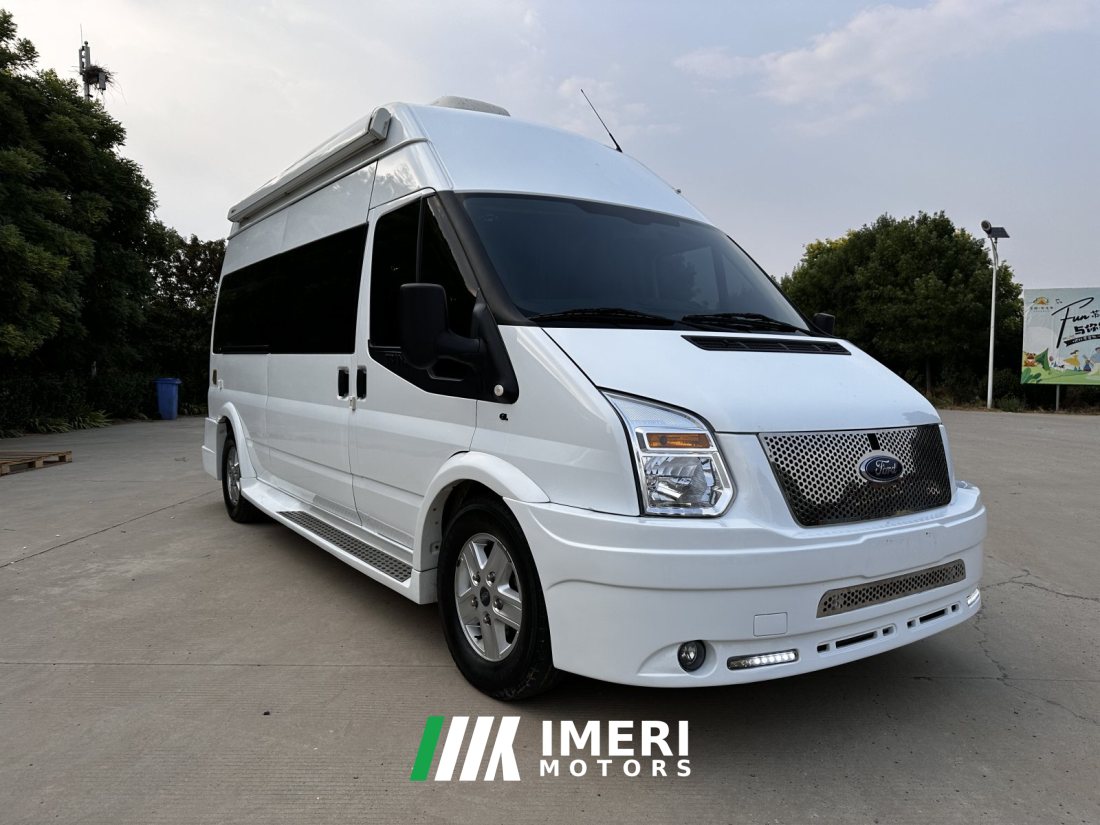 JMC 2.2T