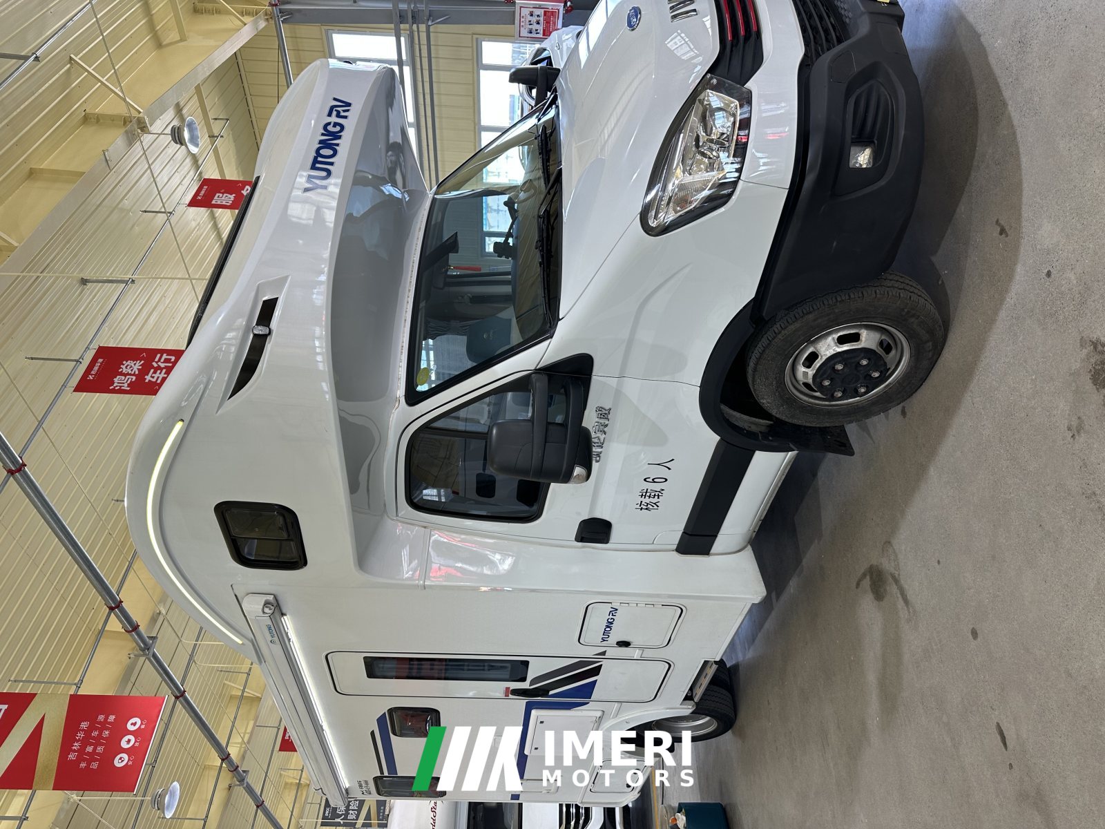 C კლასი 3.0L