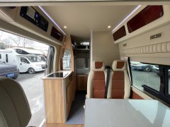 Ford 17 V348B RV 2.2T - ფოტო 4