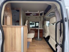 Ford 17 V348B RV 2.2T - ფოტო 5