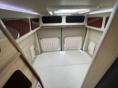 Ford 17 V348B RV 2.2T - ფოტო 8