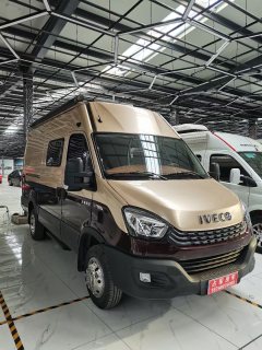 Weihang New Fierce Beast 3.0L - ფოტო 2