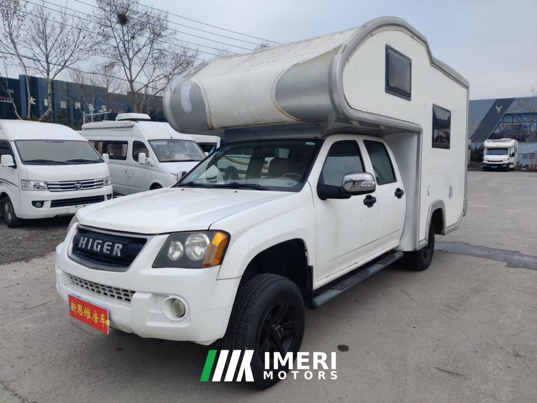14 2.3L