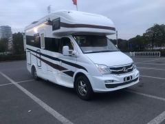 Ailvtu 18 12 Maxus RV 2.5T - photo 2