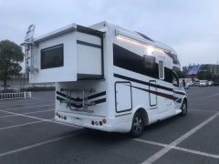 Ailvtu 18 12 Maxus RV 2.5T - photo 3