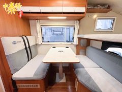 Lanzhong C7-A 2.2L - ფოტო 8