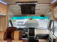 Custom RV 20 Wuling S200 automatic 2.4L - ფოტო 3