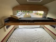Custom RV 20 Wuling S200 automatic 2.4L - ფოტო 7