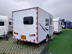 Custom RV Nanjing plate shell 1.8L - фото 7