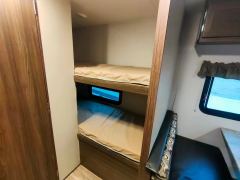 Custom RV American Campsite 5.0L - фото 8