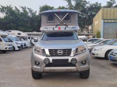 Xiakele 21 Navara SUC RV - photo 2