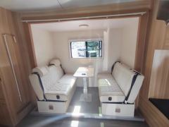Isuzu 19 700P Side Expansion 5.2T - ფოტო 8