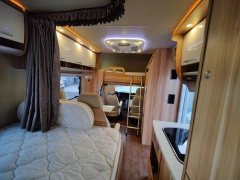Ford 18 JMC Original C-type RV 2.2T - ფოტო 8
