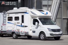 Yate Imported 611 2.5L - ფოტო 1
