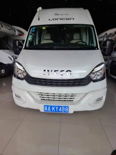 Lordment S60 3.0L - ფოტო 1