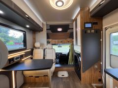Fameirui 23 Hyundai RV 2.8L - photo 2