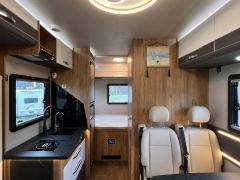Fameirui 23 Hyundai RV 2.8L - photo 3