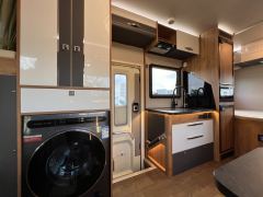 Fameirui 23 Hyundai RV 2.8L - photo 5