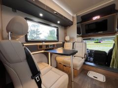 Fameirui 23 Hyundai RV 2.8L - photo 7