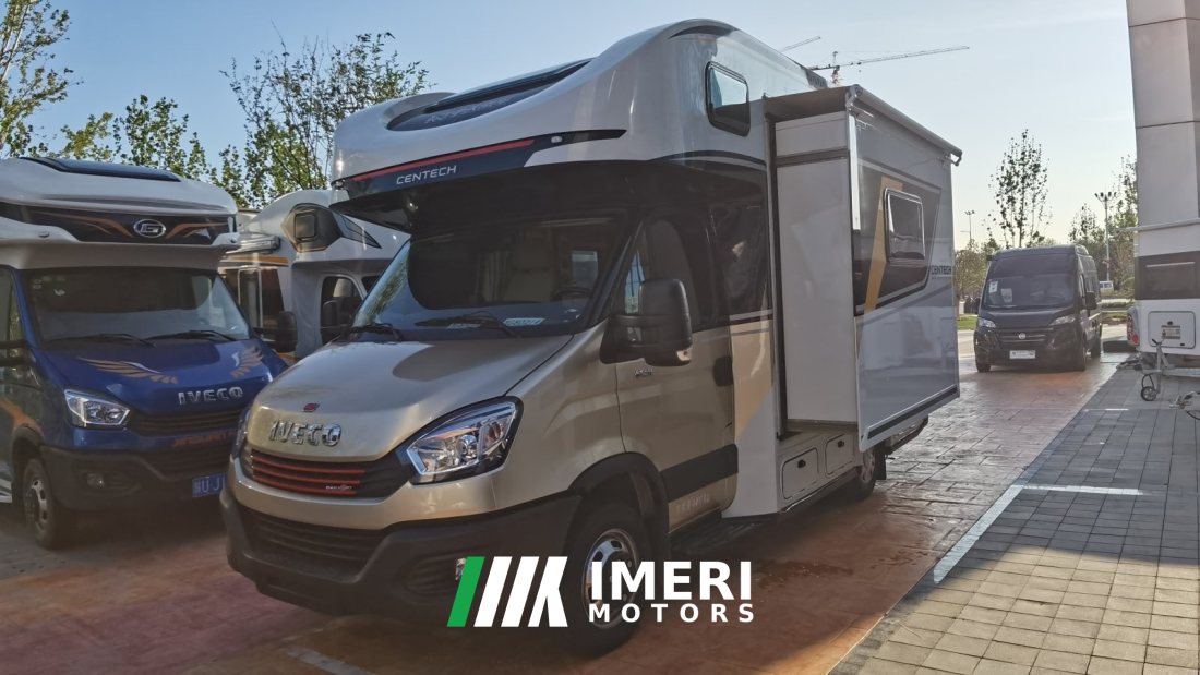 C კლასი 3.0L
