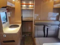 Maxus 17 Xinxing 2.5L - photo 3