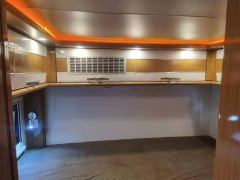 Maxus 17 Xinxing 2.5L - photo 7