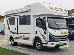 Geely Yuanyuan 1.5L - ფოტო 4